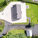 Bradleys Creeslough
