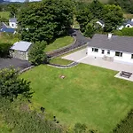 Bradleys * Creeslough