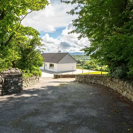 Bradleys Casa vacanze