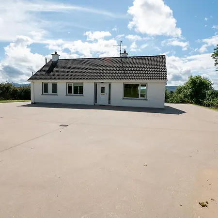 Casa vacanze Bradleys