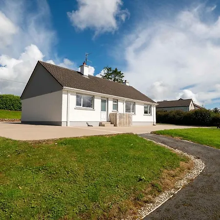 Bradleys Casa vacanze