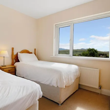 Tatil Evi Bradleys Creeslough