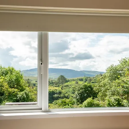 Casa vacanze Bradleys Creeslough