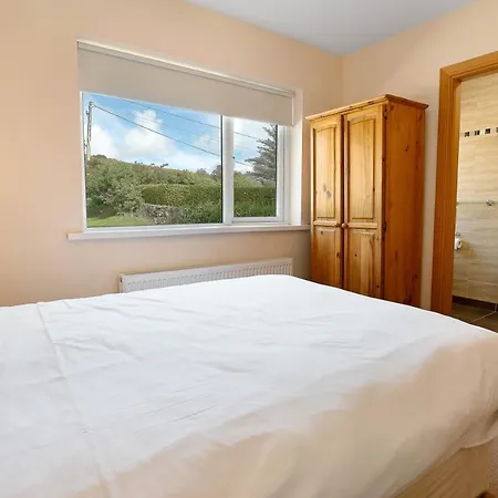 Casa vacanze Bradleys