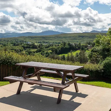 Bradleys Casa vacanze