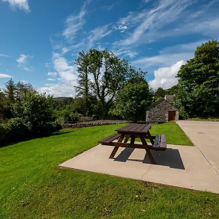 Tatil Evi Bradleys Creeslough