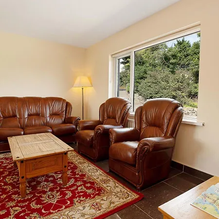 Tatil Evi Bradleys *