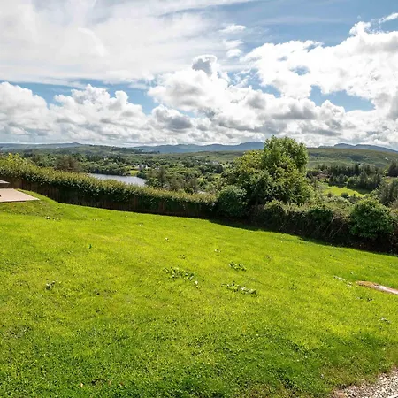 Bradleys Tatil Evi *