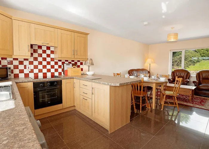 Bradleys * Creeslough